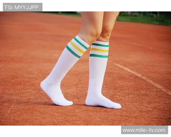 权志龙热爱足球的背后故事与他在场外的精彩表现