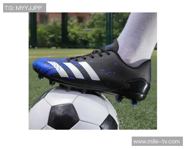 梅西足球鞋的故乡探秘与传奇故事分享