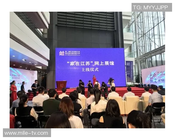 江苏足球俱乐部官网全新改版上线精彩内容尽在其中欢迎球迷们前来浏览