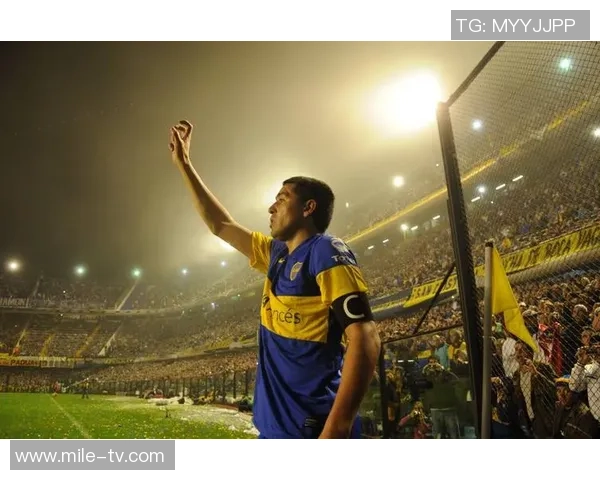 深入解析足球比赛背后的故事与球员心声的独家采访