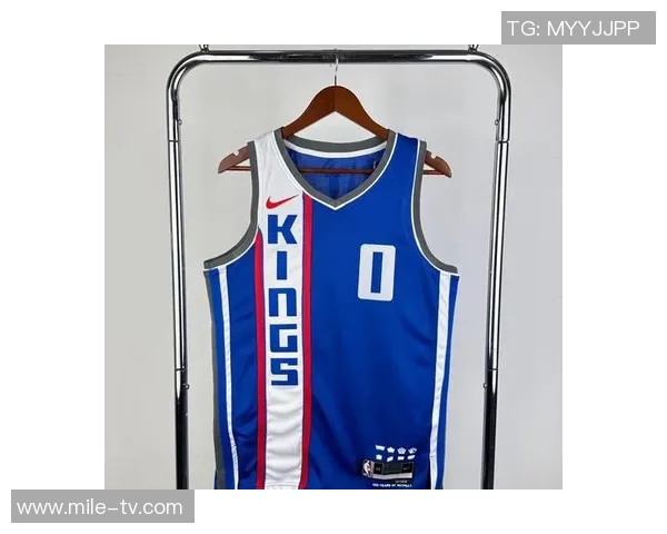 足球场上的传奇24号球衣背后的故事与荣耀