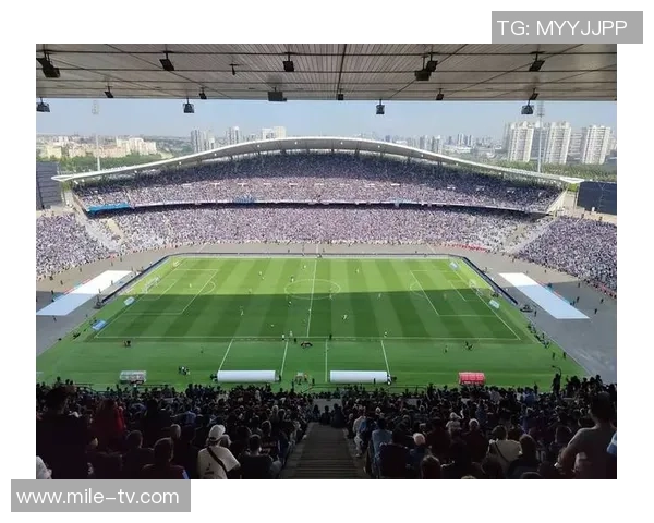 走过足球圣地高清体验尽享绿茵场上的激情与荣耀