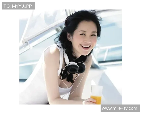 足球宝贝许晴的魅力与坚持揭秘她在绿茵场上的风采与人生故事