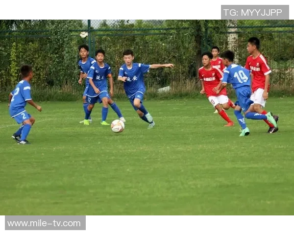 足球大逆袭B卡助力球迷重燃激情体验精彩赛事新篇章